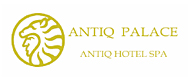 Antiq Palace Hotel & Spa