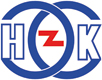 National Electrical Grid of Kyrgyzstan (NEGK)