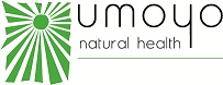 Umoyo Logo