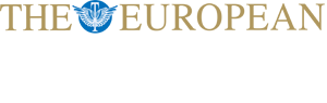 The European Times Logo
