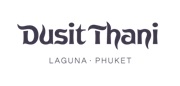 Dusit Thani Laguna Phuket Logo