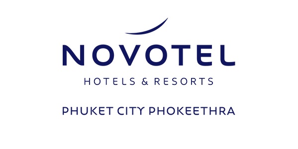 Novotel Phuket City Phokeethra