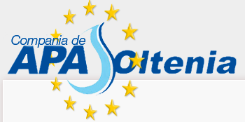 APA Citenia Logo