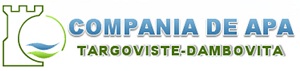 Apa Targoviste Logo