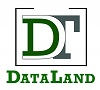 DDT Konstract Logo