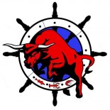 Ema Del Mar Logo