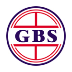 Good Brother's Co Ltd Logo