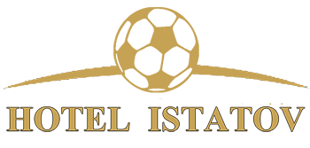 Hotel Istatov Logo
