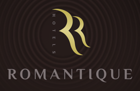 Hotel Romantique Logo