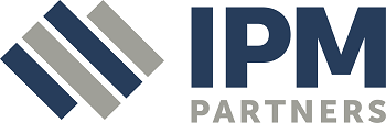 IPM Partners Logo