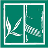 Kotagala Logo