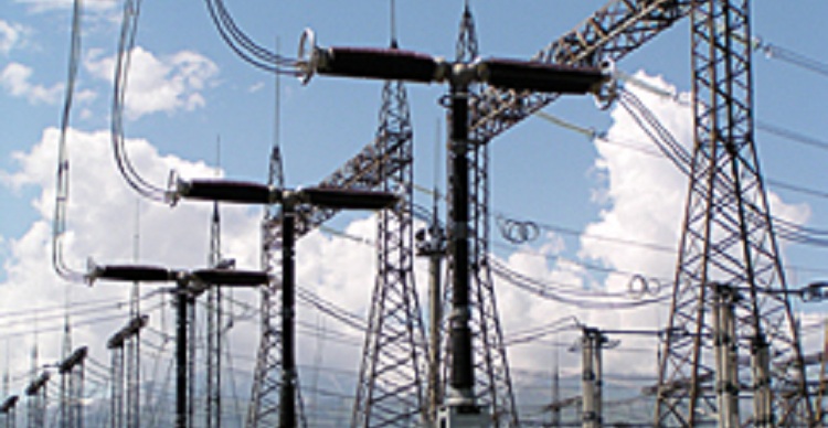 National Electrical Grid of Kyrgyzstan (NEGK)
