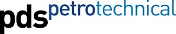 Petrotechnical Logo