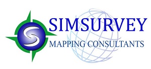 Simsurvey Logo