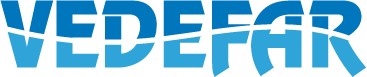 Vedefar Logo