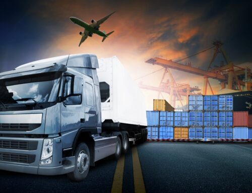 Outstanding Freight Services for Clients Seeking to Make ‘All the Right Moves’