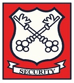 Waygard Security