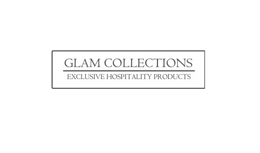 Glam Collections