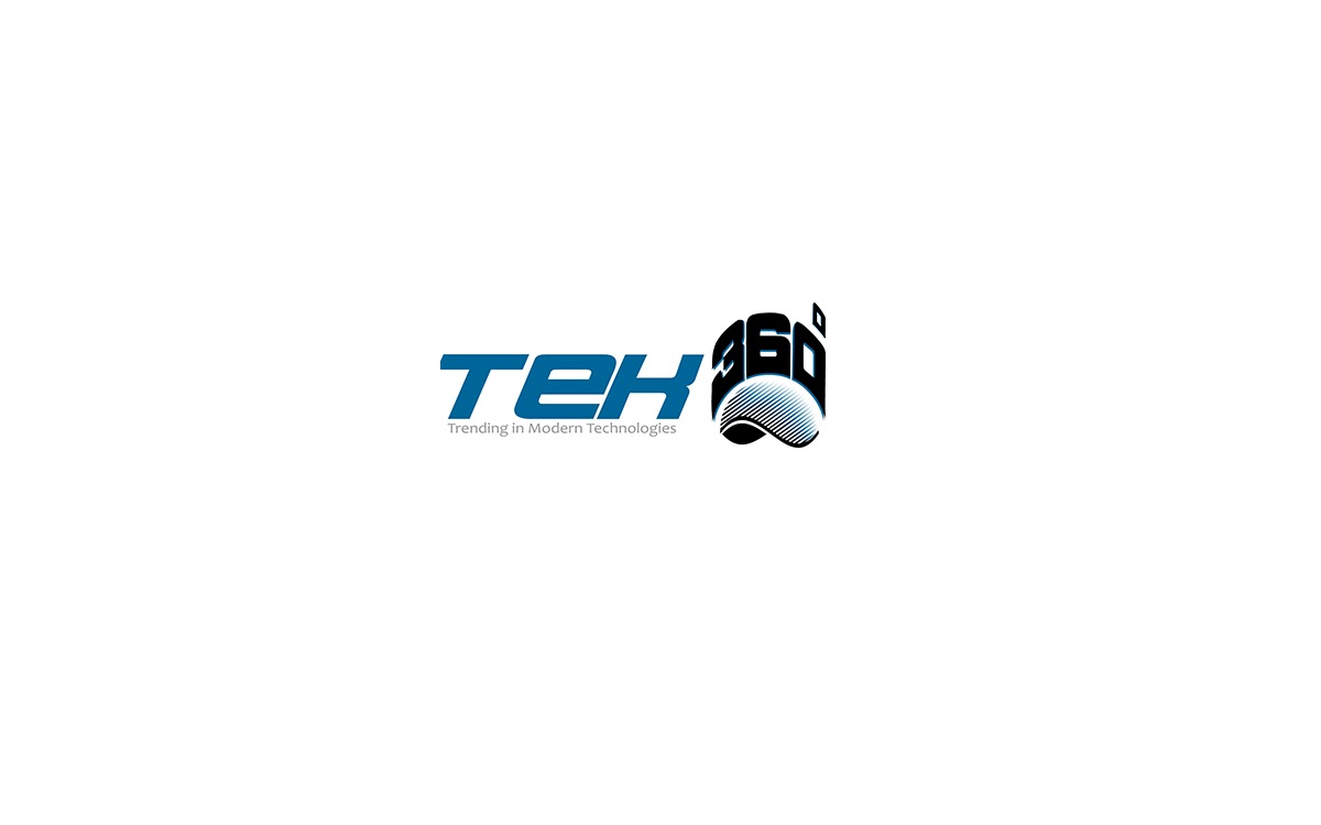 tech360 logo thumbnail